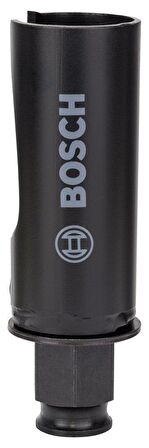 Bosch Speed for Multiconstruction Panç 29 mm BOSCH 2608580731